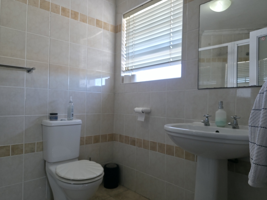 3 Bedroom Property for Sale in Jeffreys Bay Central Eastern Cape
